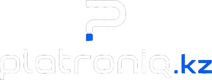 platroniq.kz