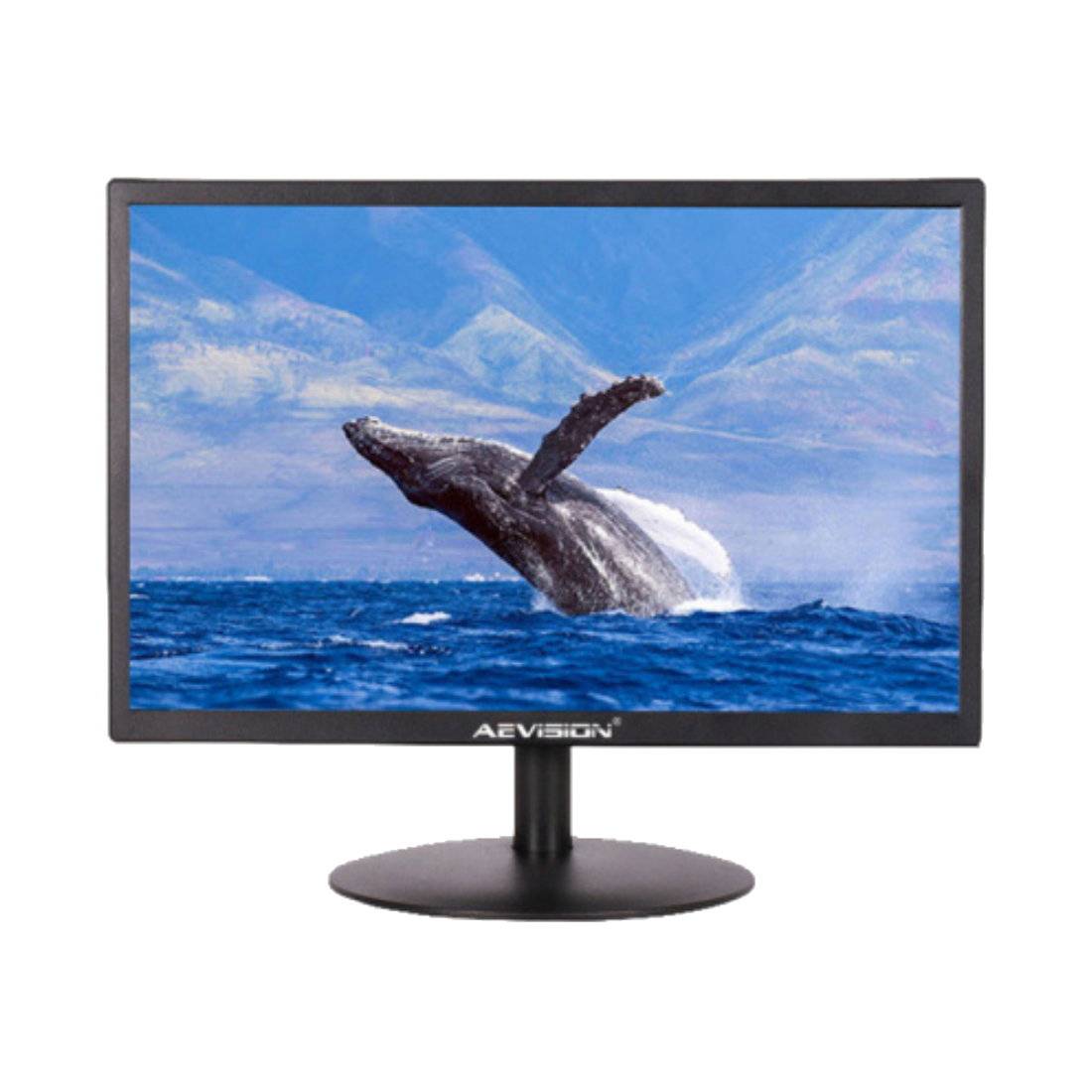 AE-LED-22A - Монитор 22 дюймов