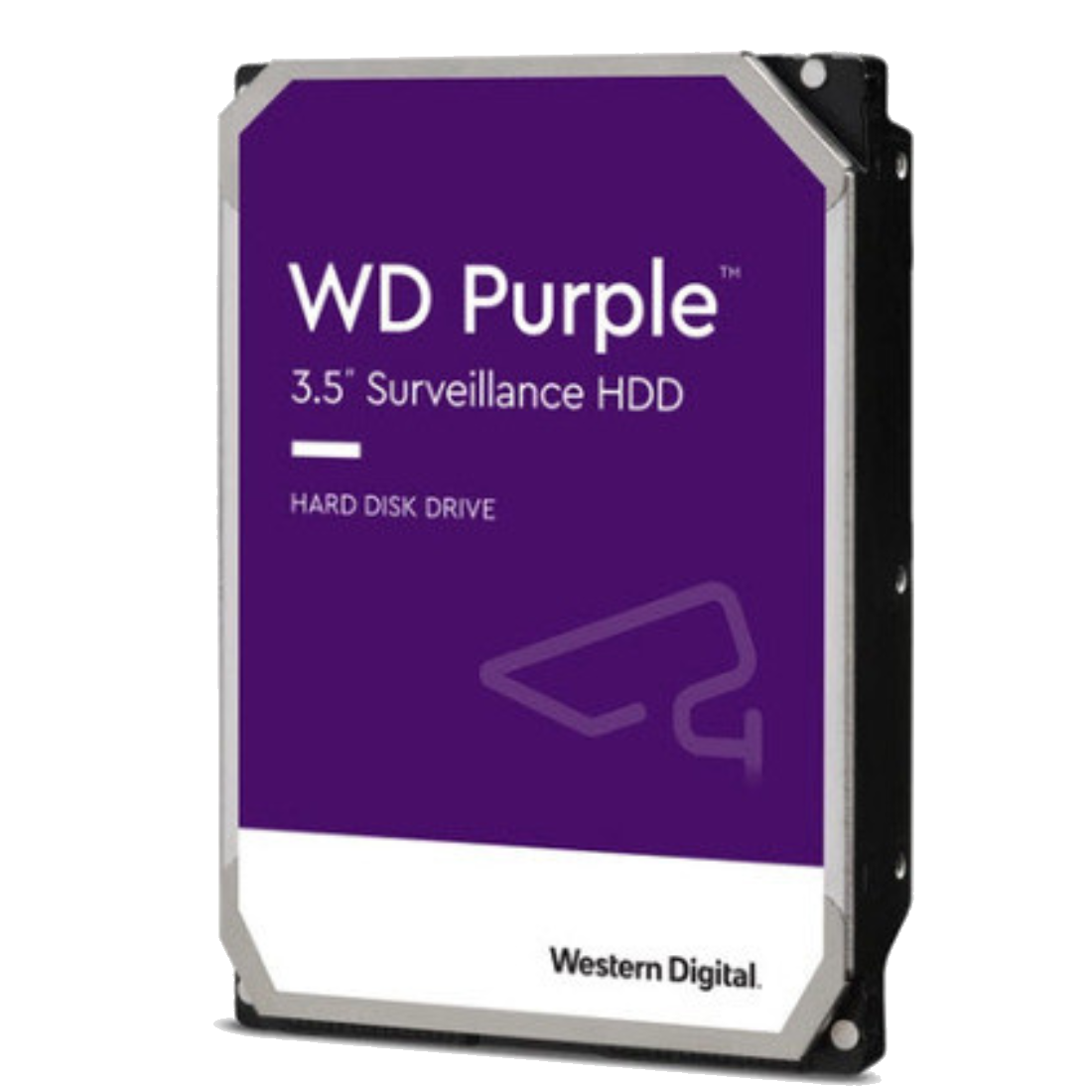 WD22EJRX - HDD