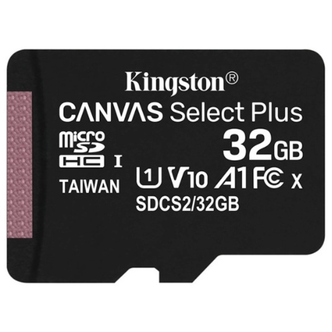 SDCS2/32GBSP - Карта памяти 32Gb