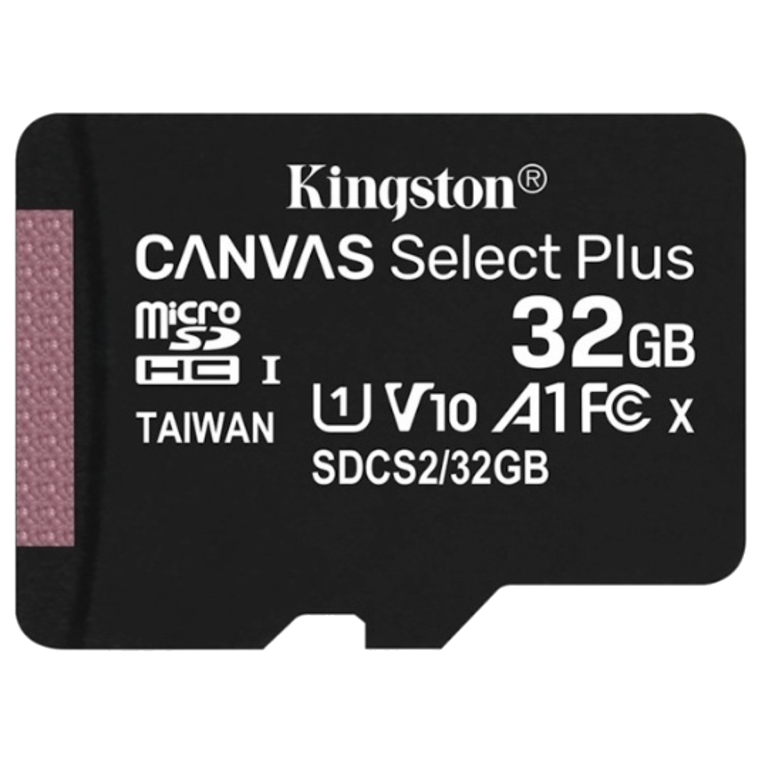 SDCS2/32GBSP - Карта памяти 32Gb