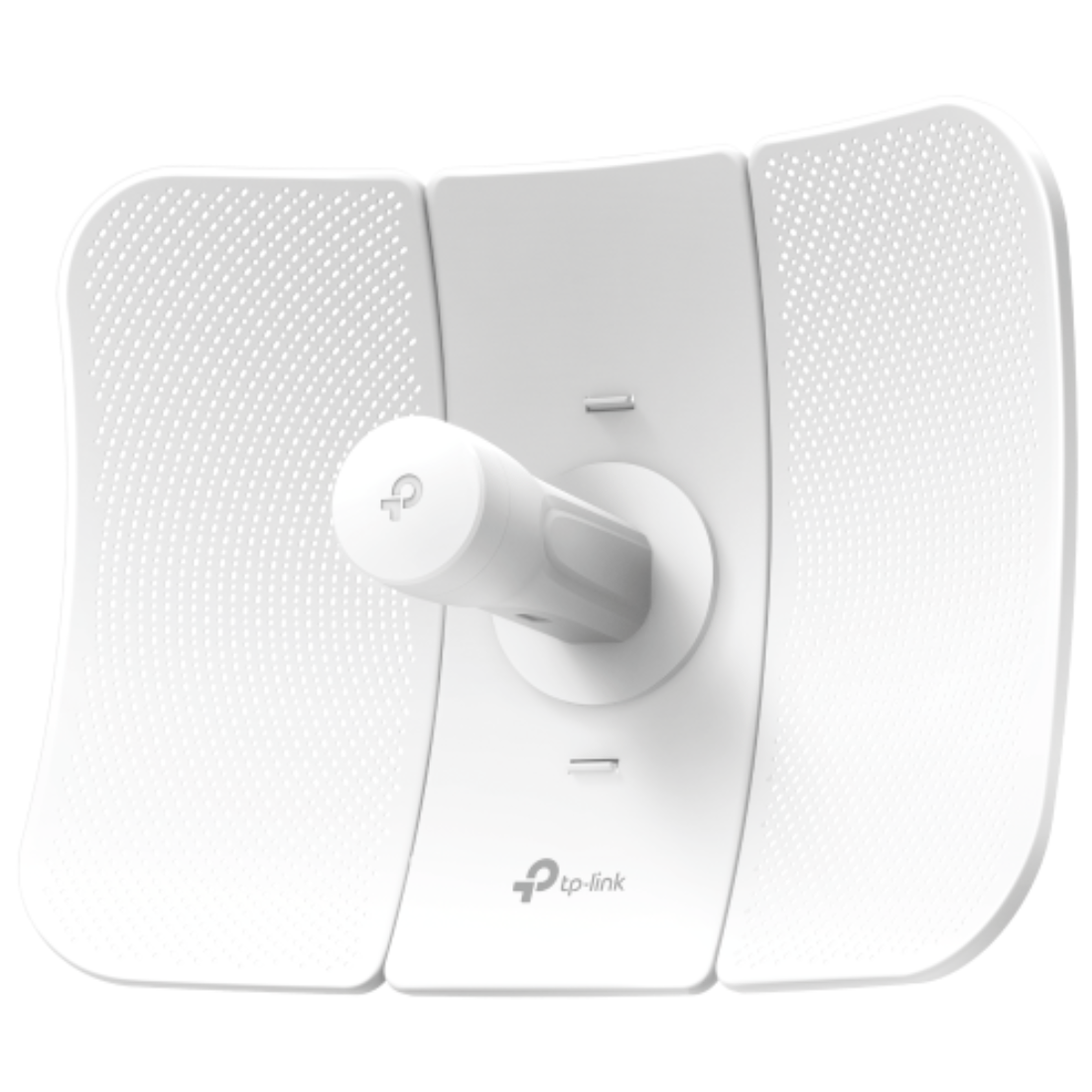 CPE605 - Wi-Fi точка доступа
