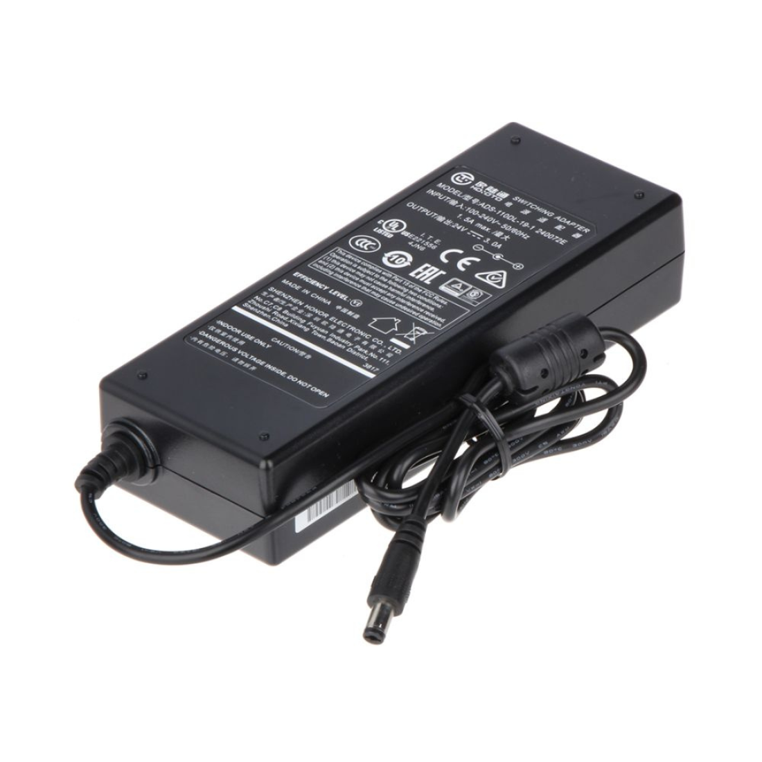 ADS-36RJ-24G