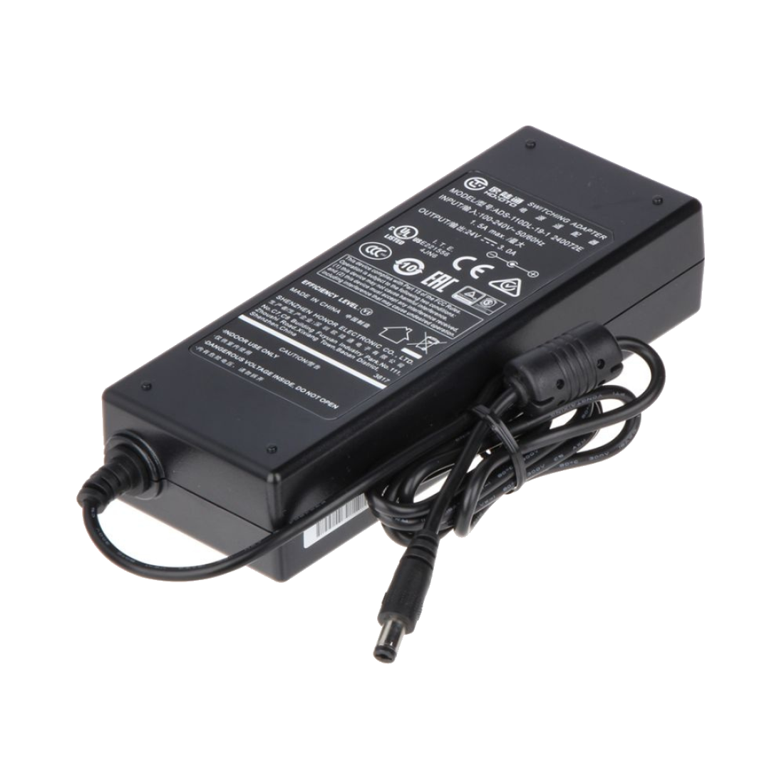 ADS-36RJ-24G