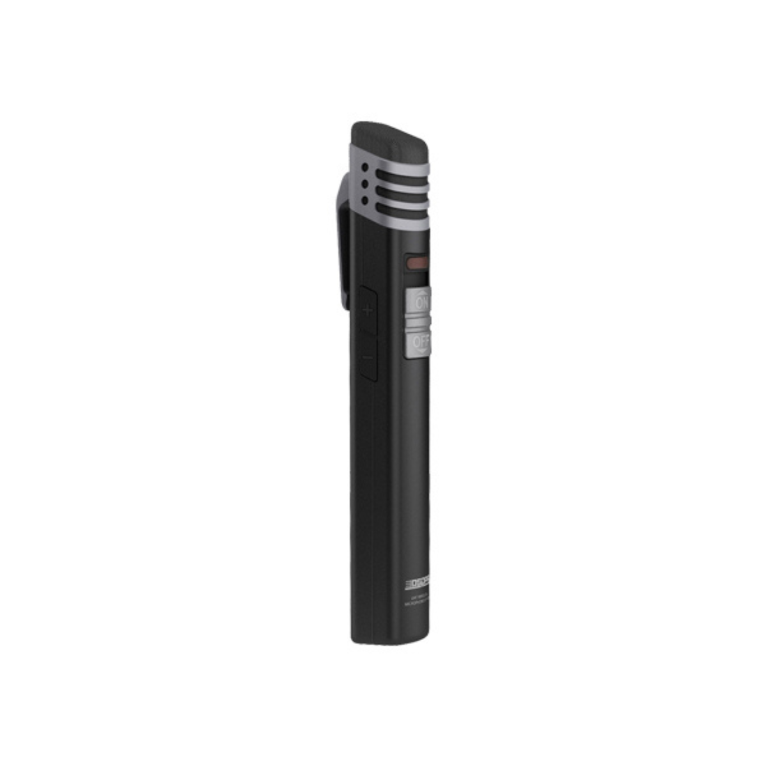 DSP6626C Беспроводной портативный микрофон UHF-это каждая серия динамиков и микрофонов