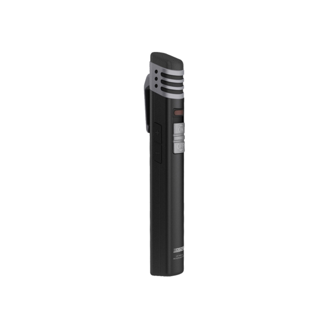DSP6626C Беспроводной портативный микрофон UHF-это каждая серия динамиков и микрофонов