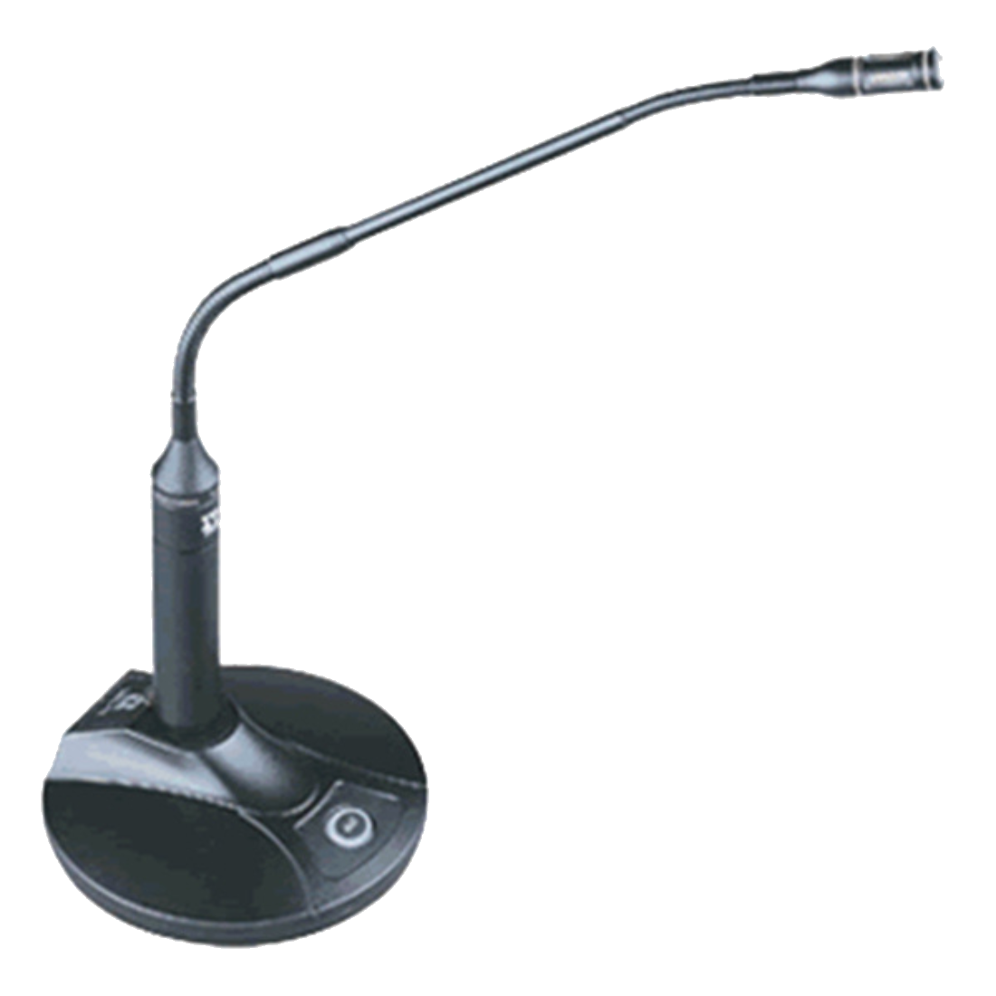 D6560 Настольный конденсаторный микрофон
