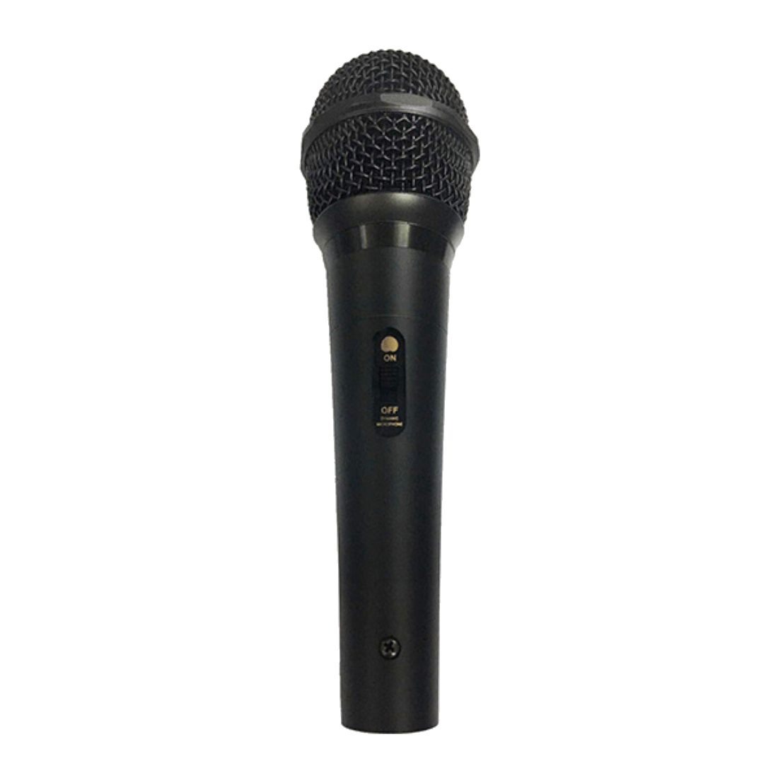 D6561 Портативный динамический микрофон