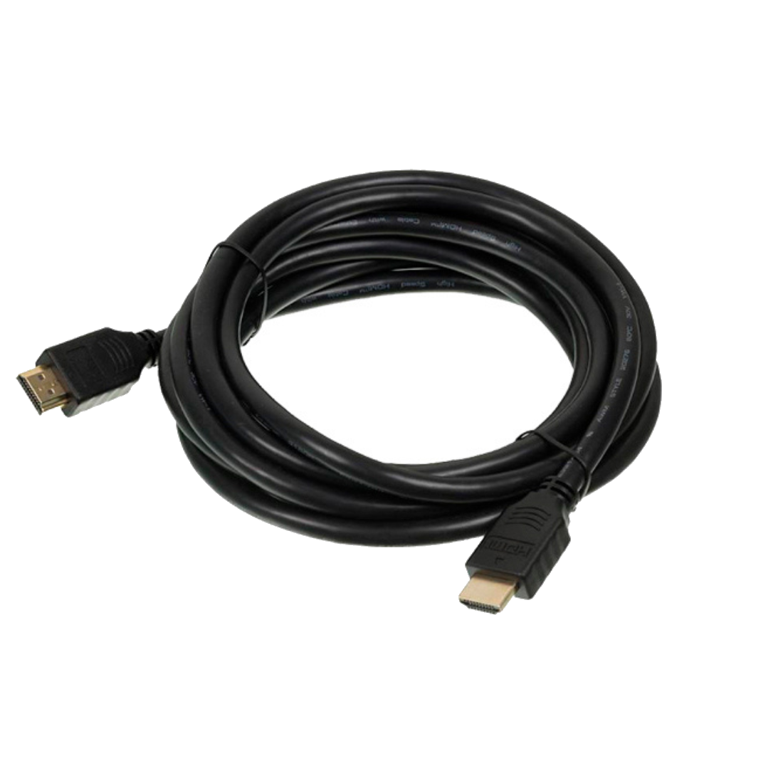 GNT-10702-3 - HDMI Кабель
