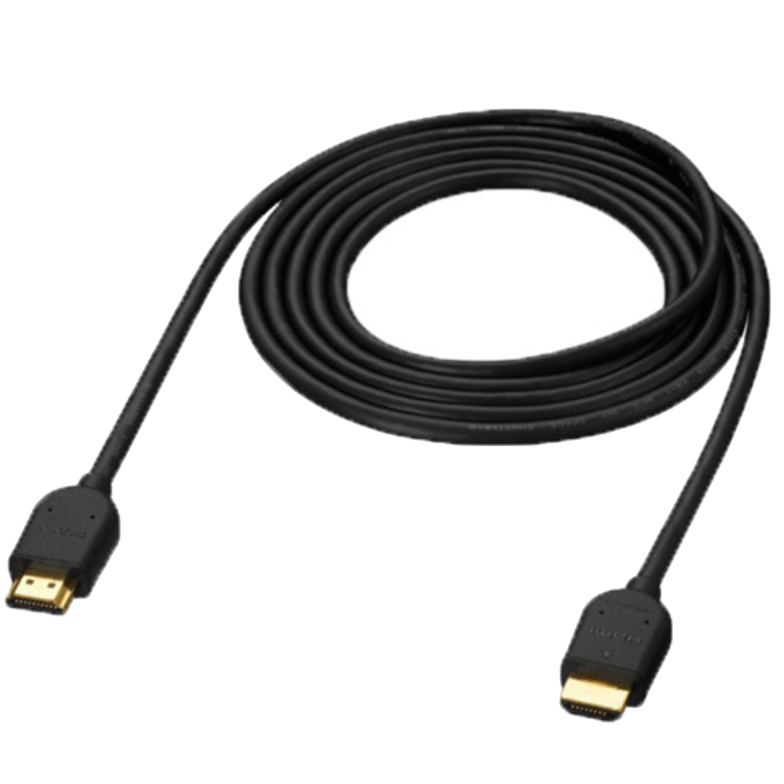 ST-HDMI20 (HDMI кабель 20м)