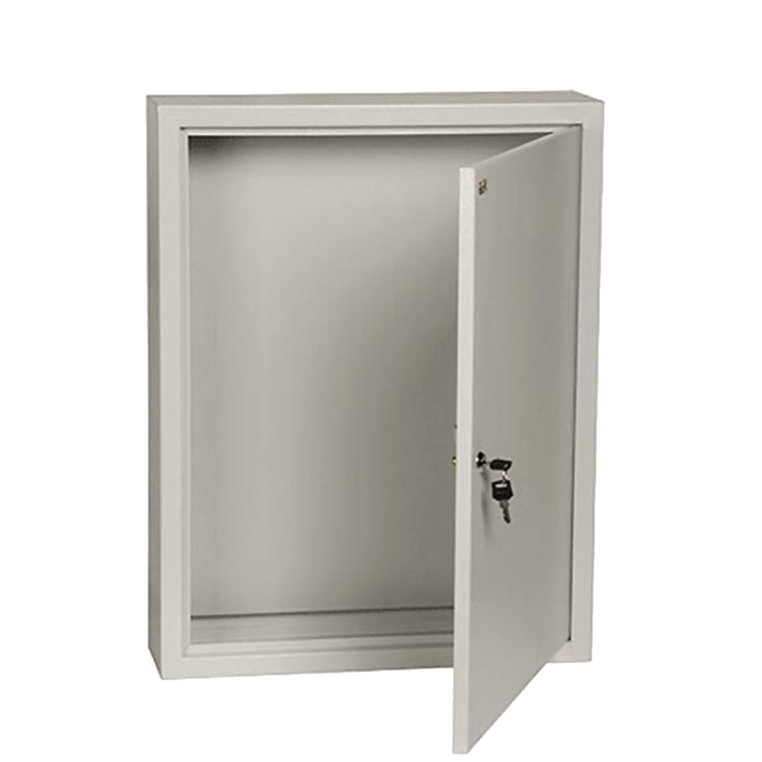 Корпус ЩМП-2-0 IP31 (500x400x220) Компакт EKT
