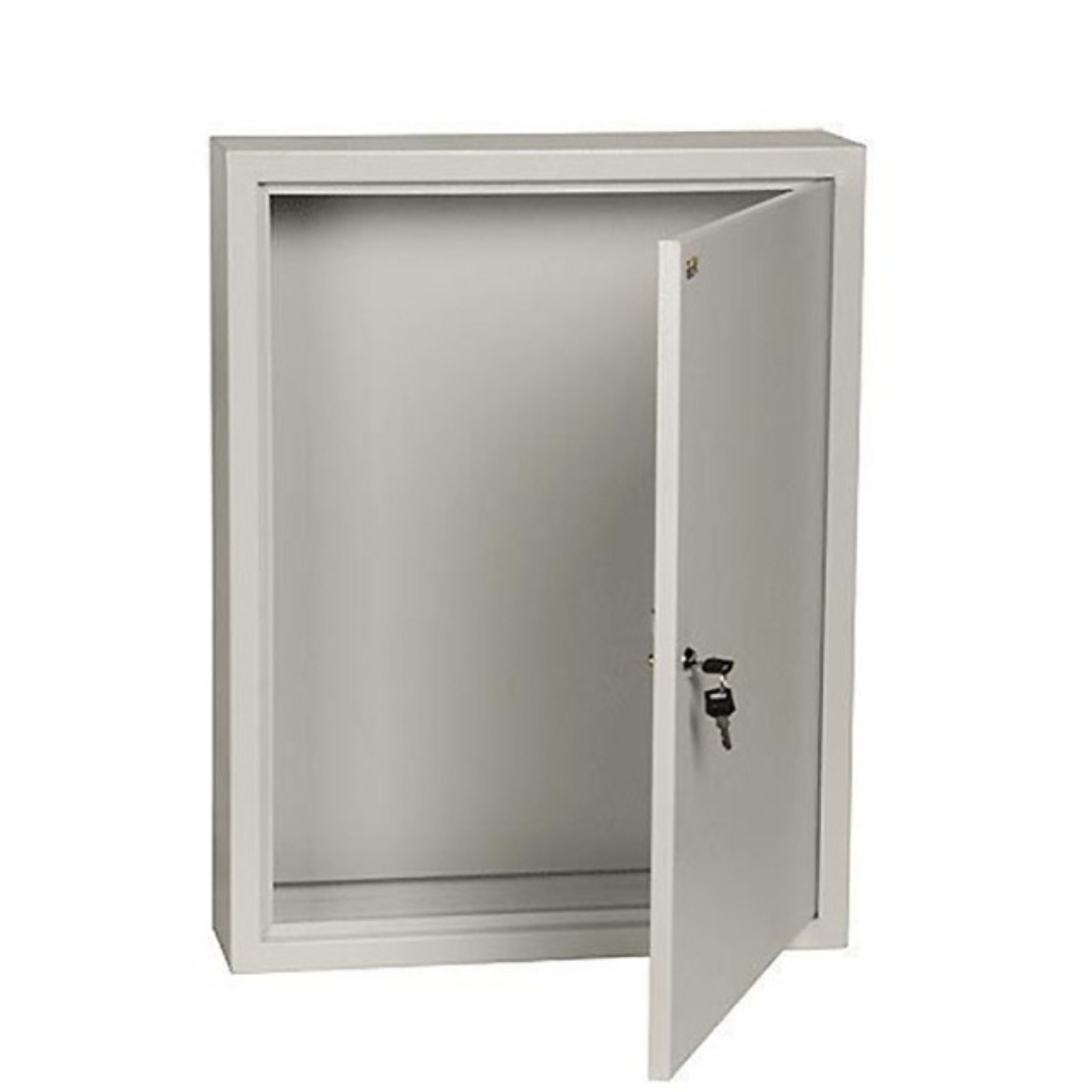 Корпус ЩМП-2-0 Р31 (500х400х220) Компакт ЕКТ
