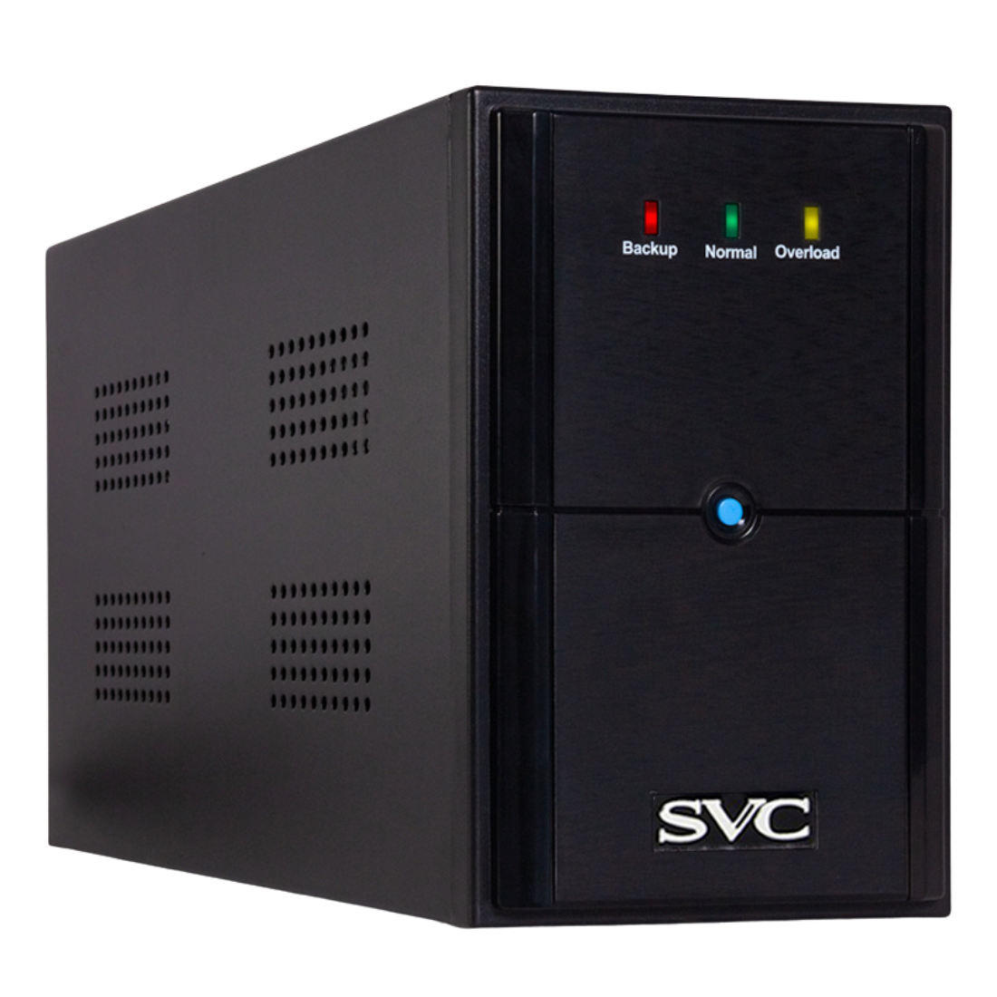 Источник бесперебойного питания SVC V-1500-L