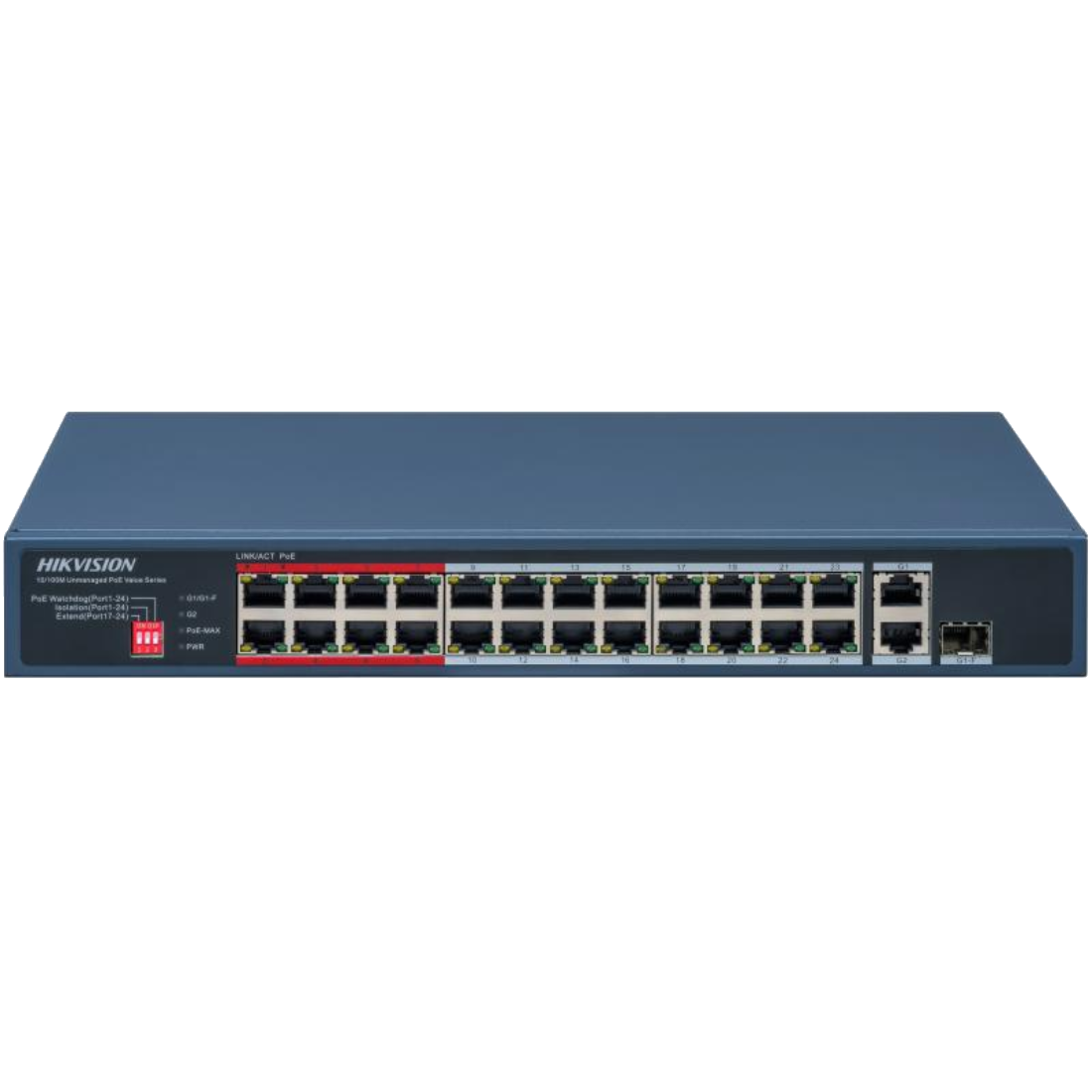 DS-3E0326P-E/M(B)