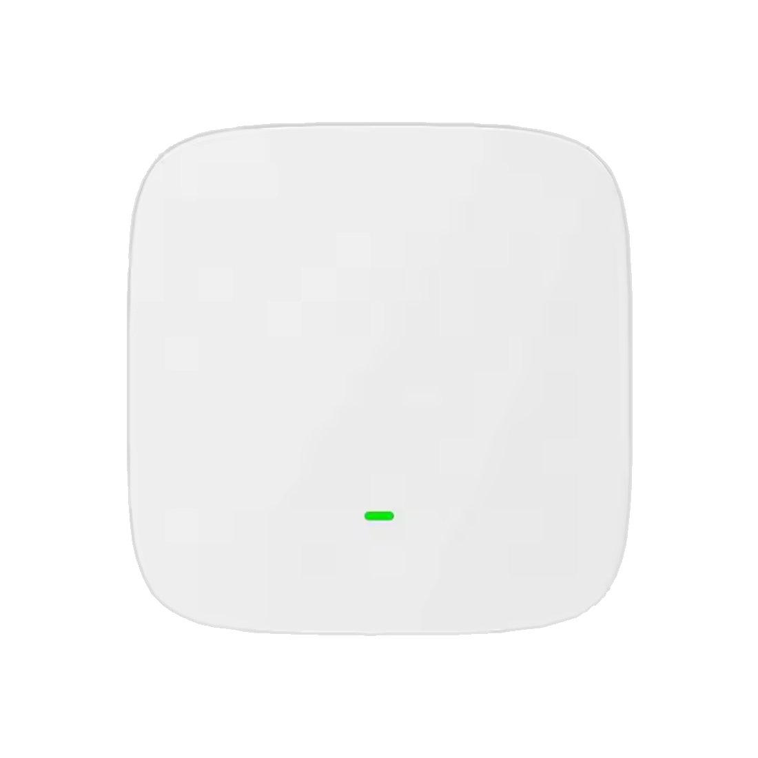 GNT-AP690 - Wifi точка доступа