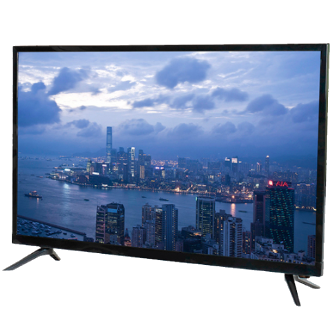 INT-LED32A-4KLY Монитор LCD (32")