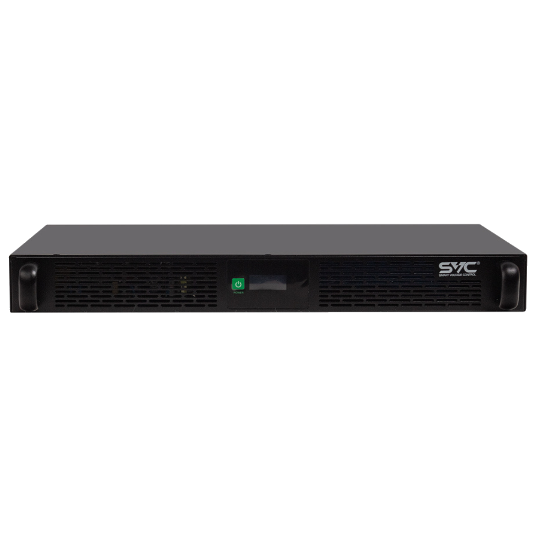 Источник бесперебойного питания SVC RTL-800-LCD