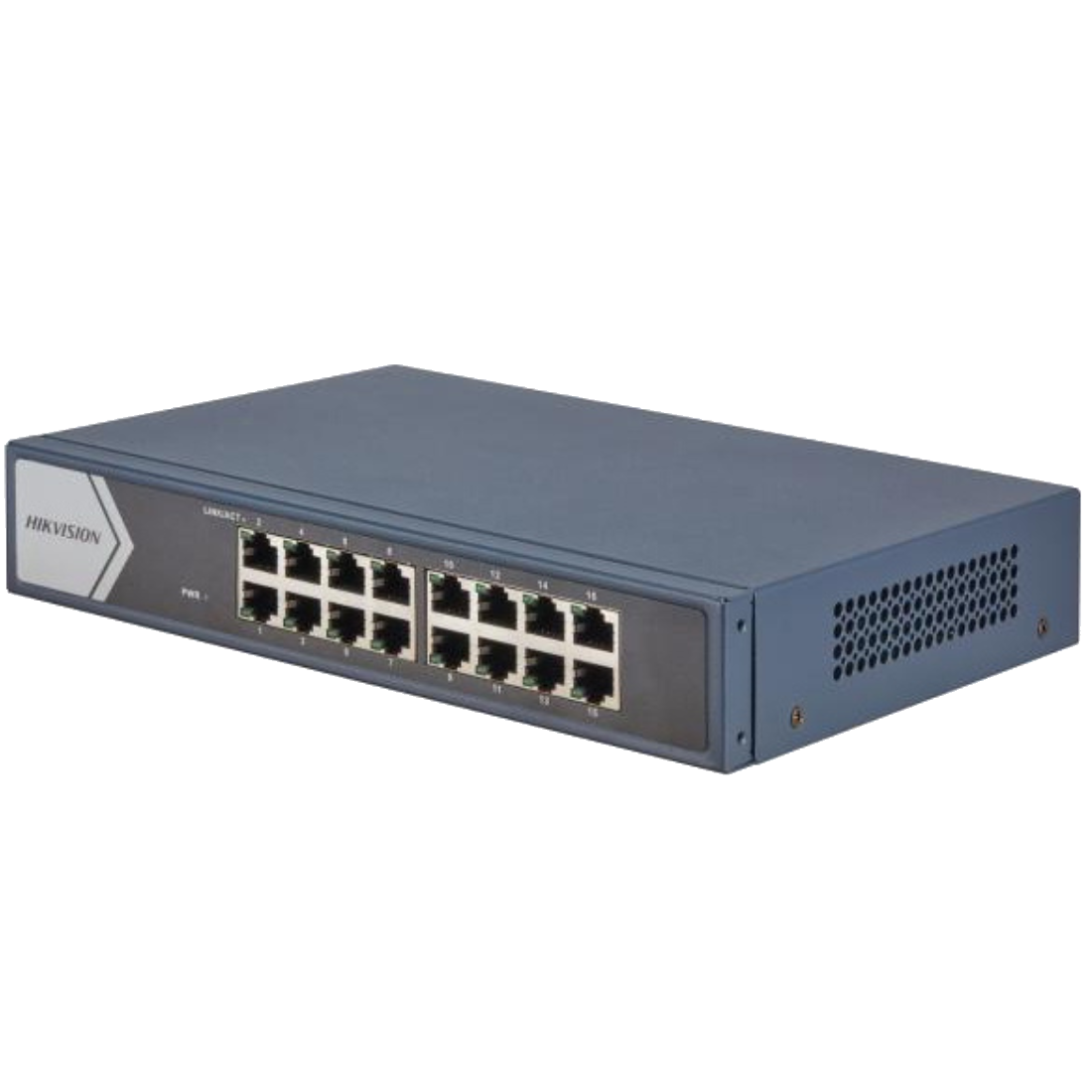 DS-3E0516-E(B)
