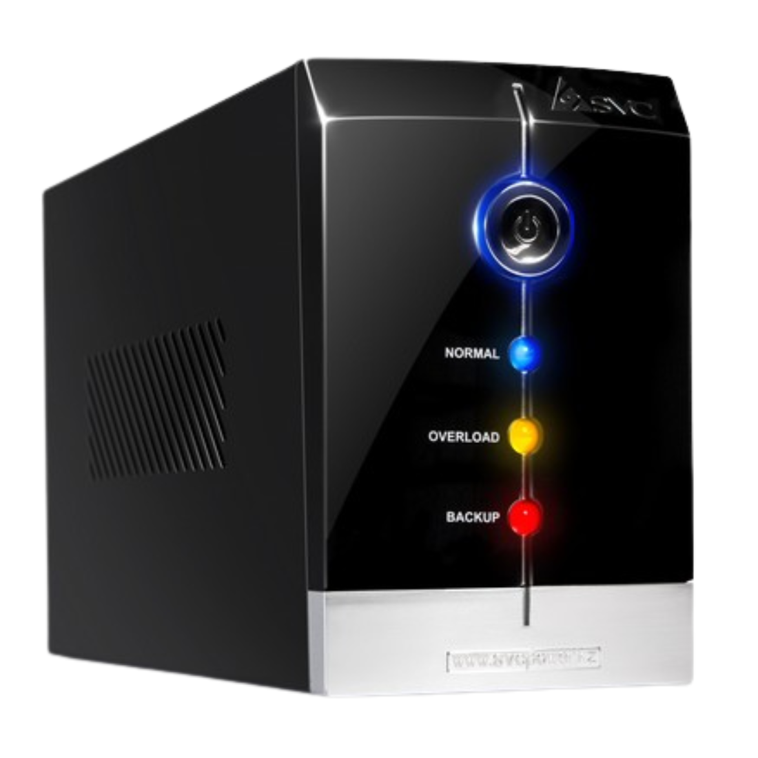 Источник бесперебойного питания SVC V-1000-F