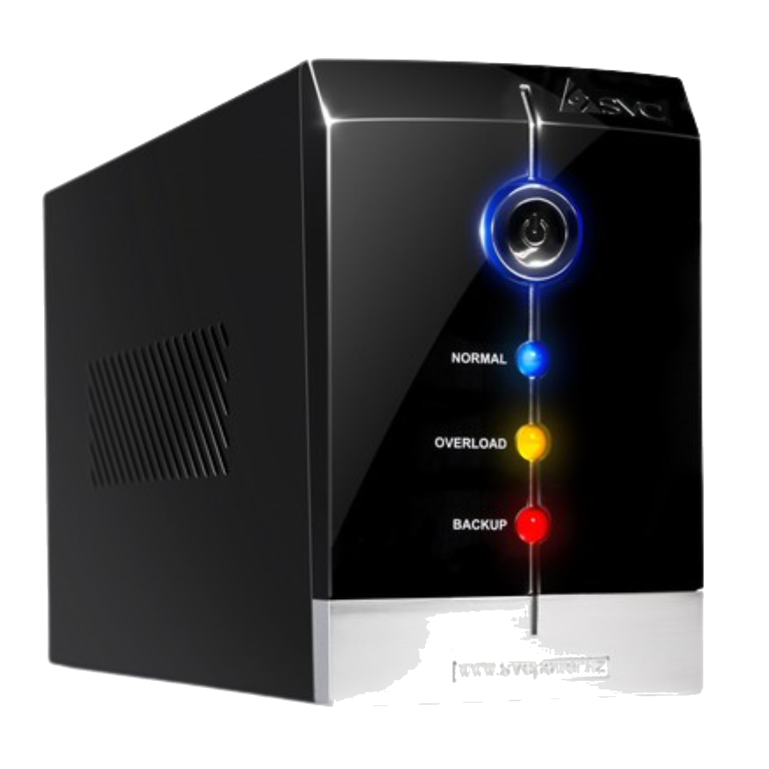 Источник бесперебойного питания SVC V-1000-F