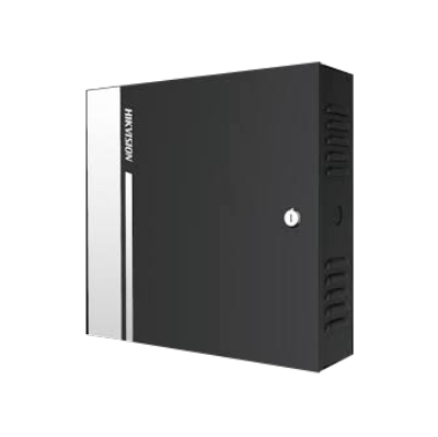 DS-K3BC430LX-Power Box(O-STD)