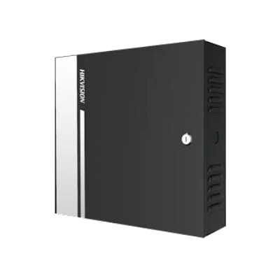 DS-K3BC430LX-Power Box(O-STD)