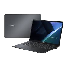 90NX0801-M01Y50 Ноутбук ASUS B1 15.6"/Core 5-120U/16gb ram/512 ssd/No OS/warranty 1 year