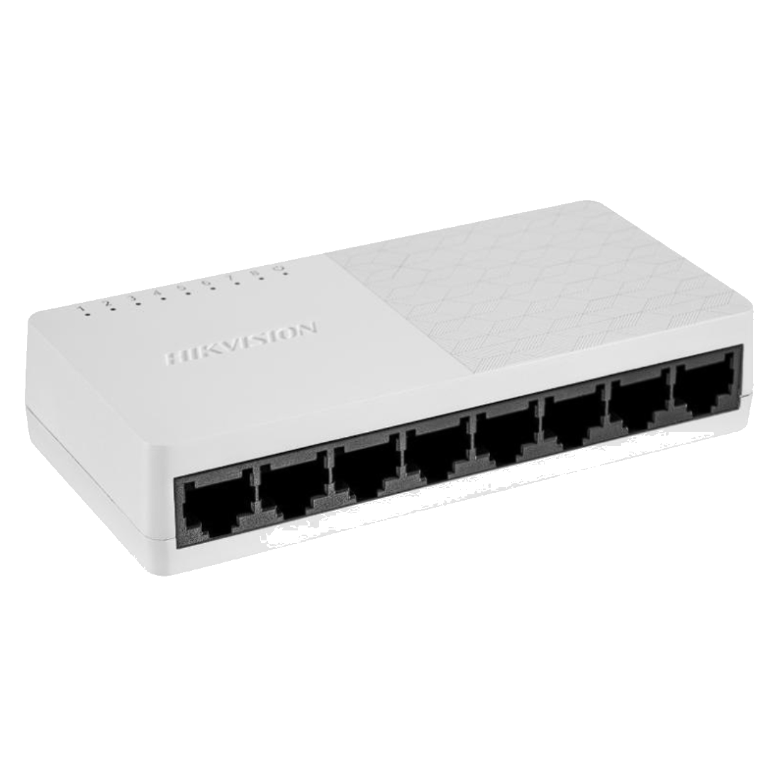 DS-3E0508D-O