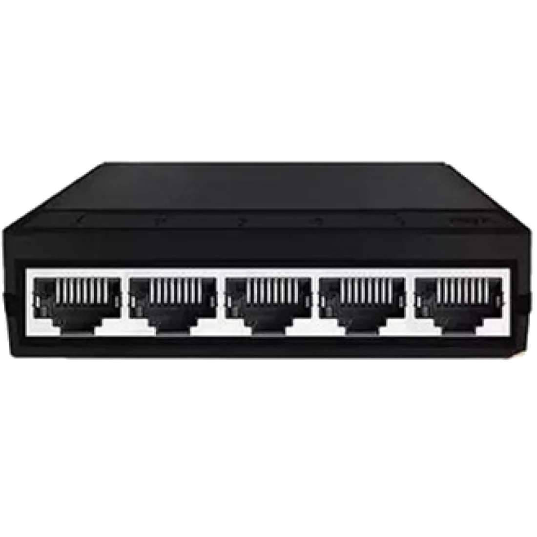 GNT-G1005EL