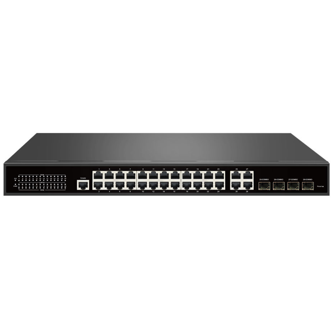 GNT-P2804M6-L3