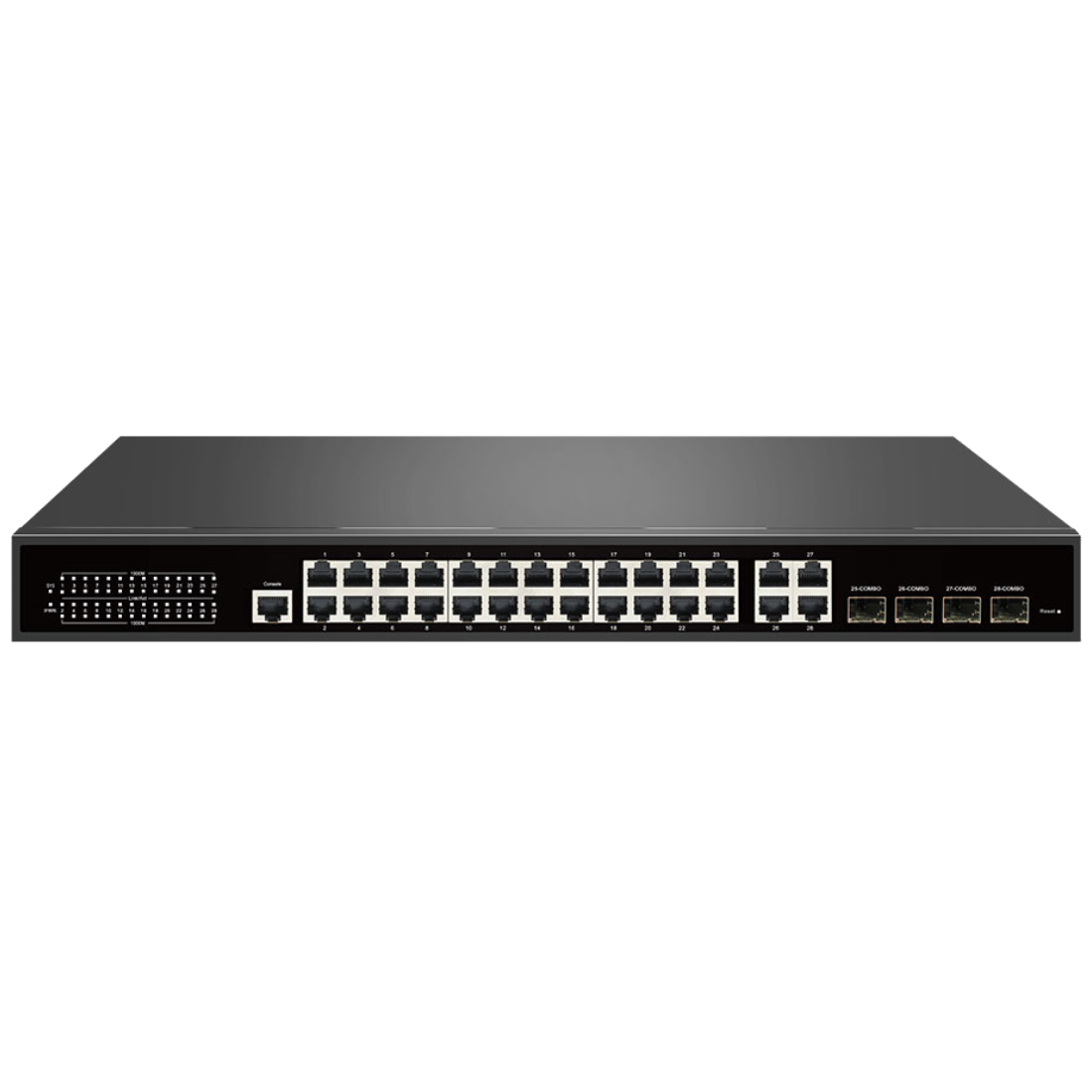 GNT-P2804M6-L3