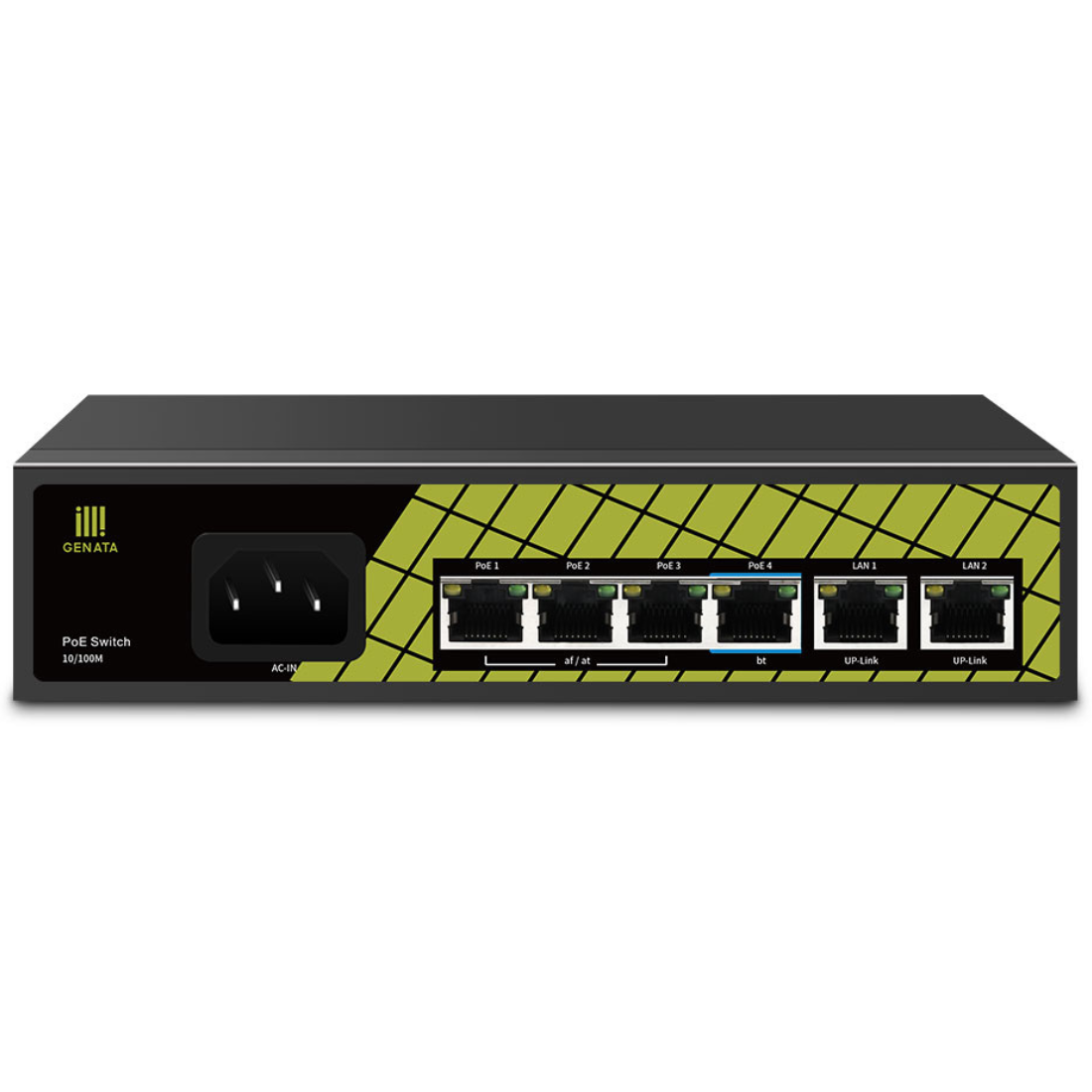 GNT-P9206EB