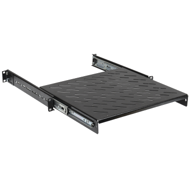 SS05-600PI-R