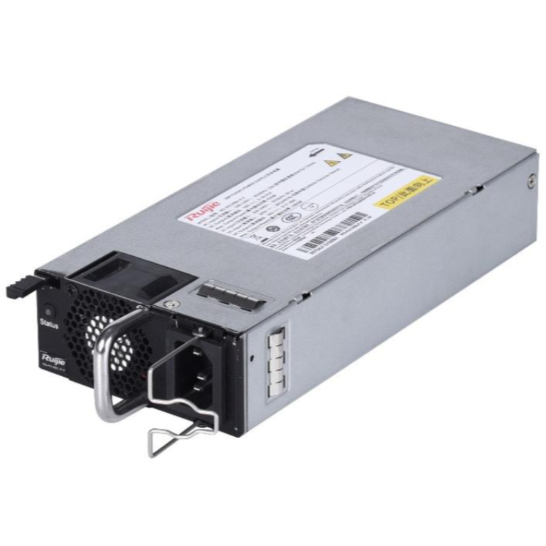 Блок питания RG-PA1000I-P-F