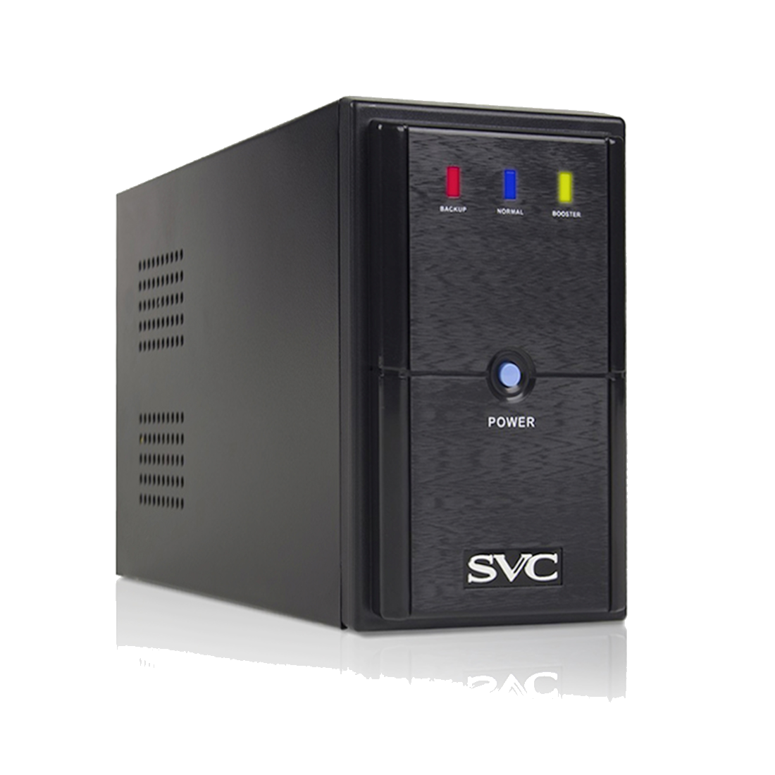 Источник бесперебойного питания SVC V-600-L