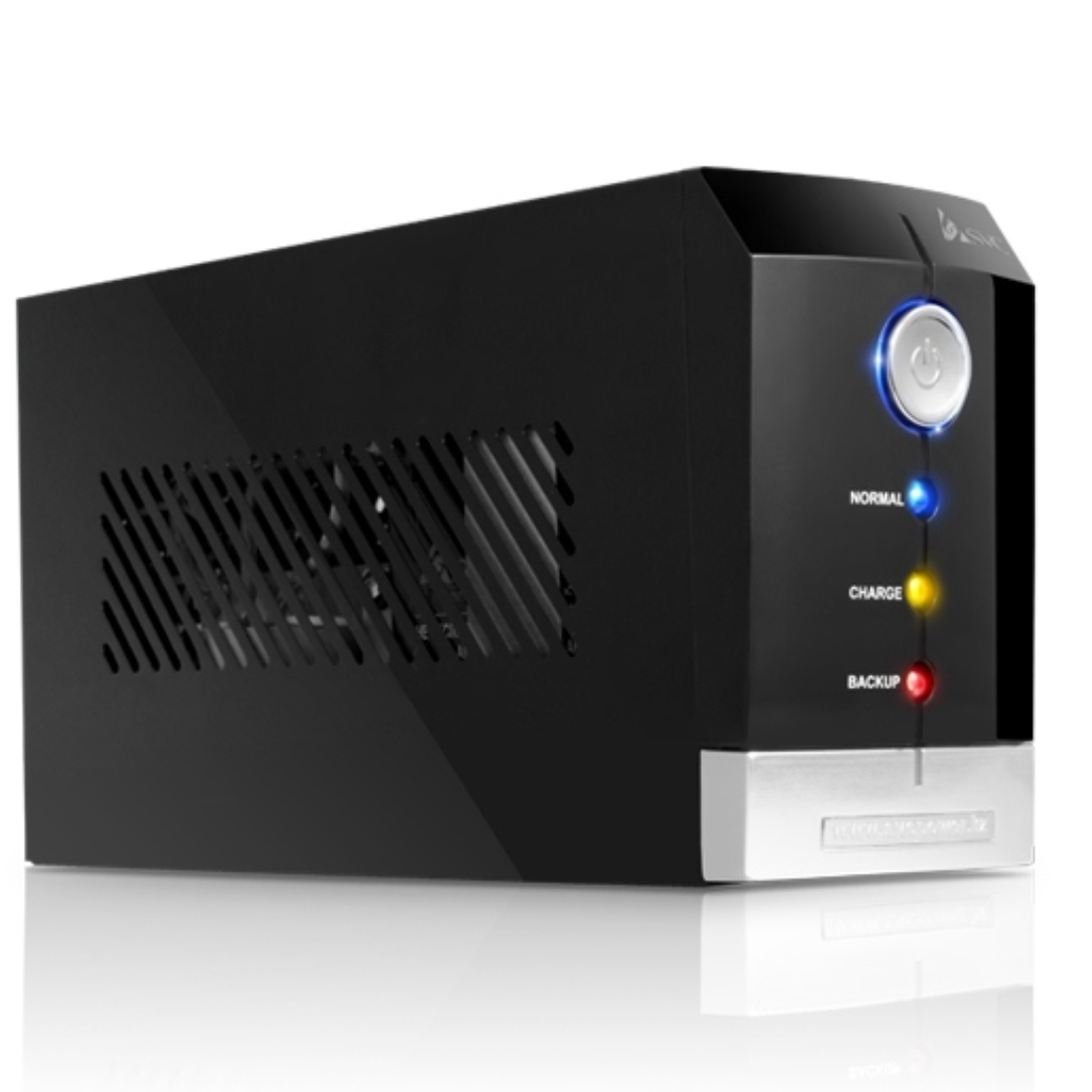 Источник бесперебойного питания SVC V-600-F