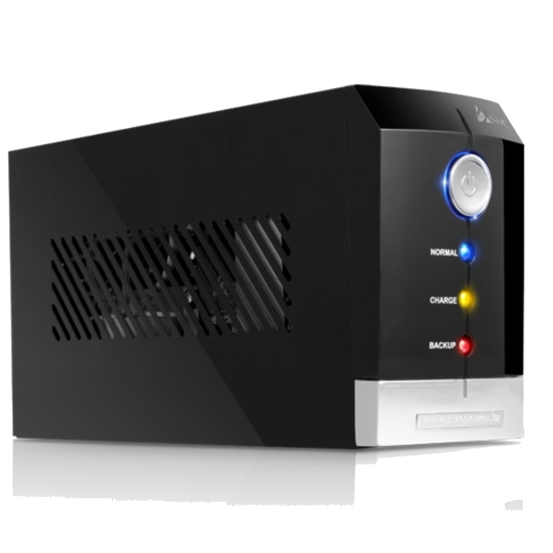 Источник бесперебойного питания SVC V-600-F