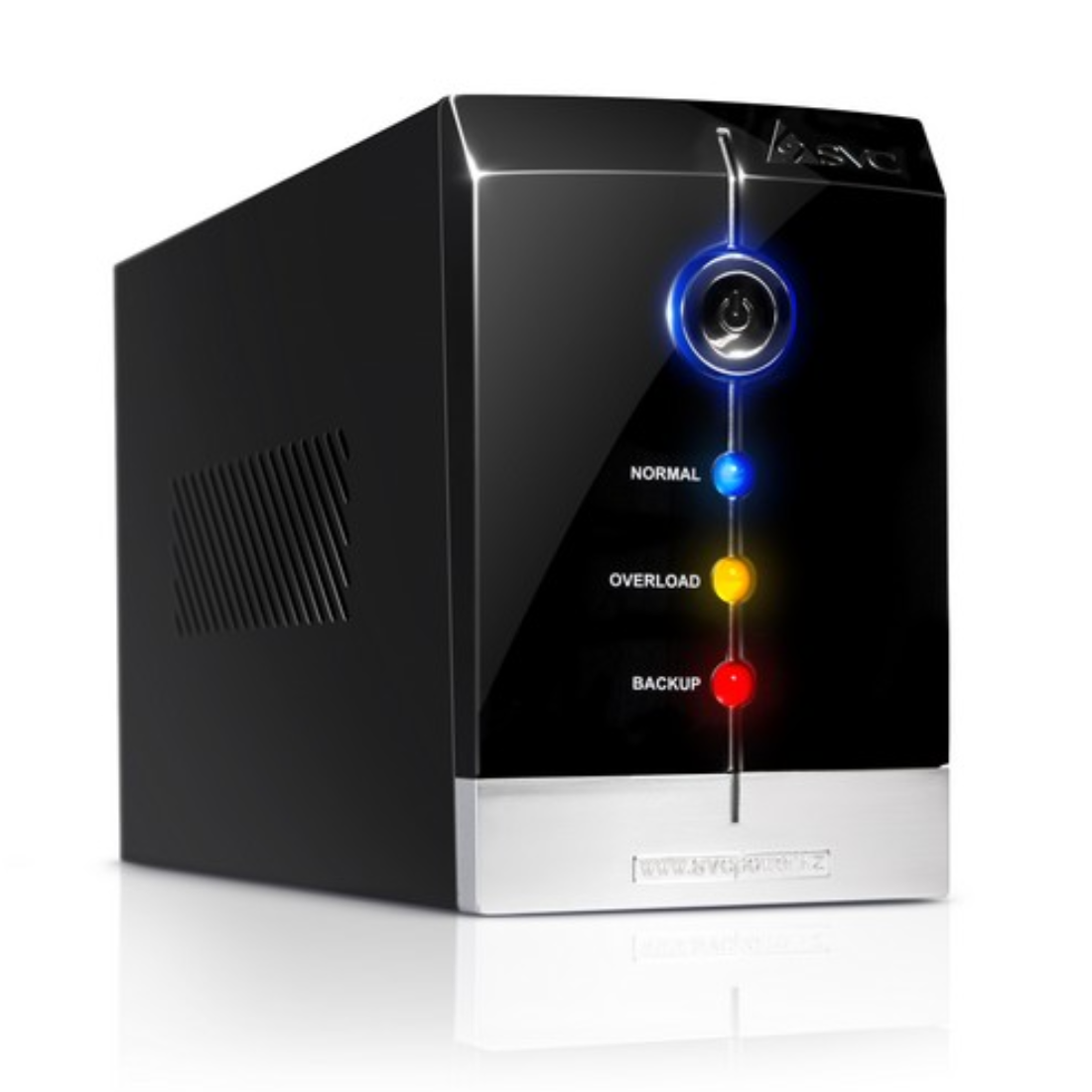Источник бесперебойного питания SVC V-800-F