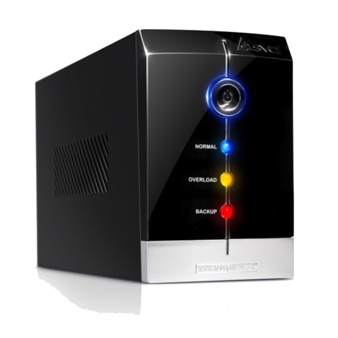 Источник бесперебойного питания SVC V-800-F