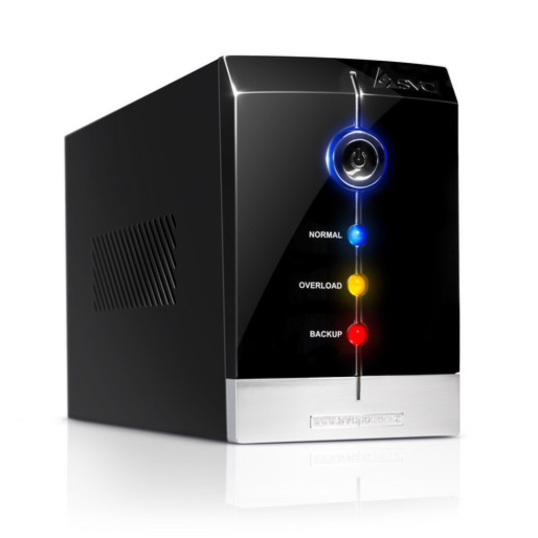 Источник бесперебойного питания SVC V-1200-F