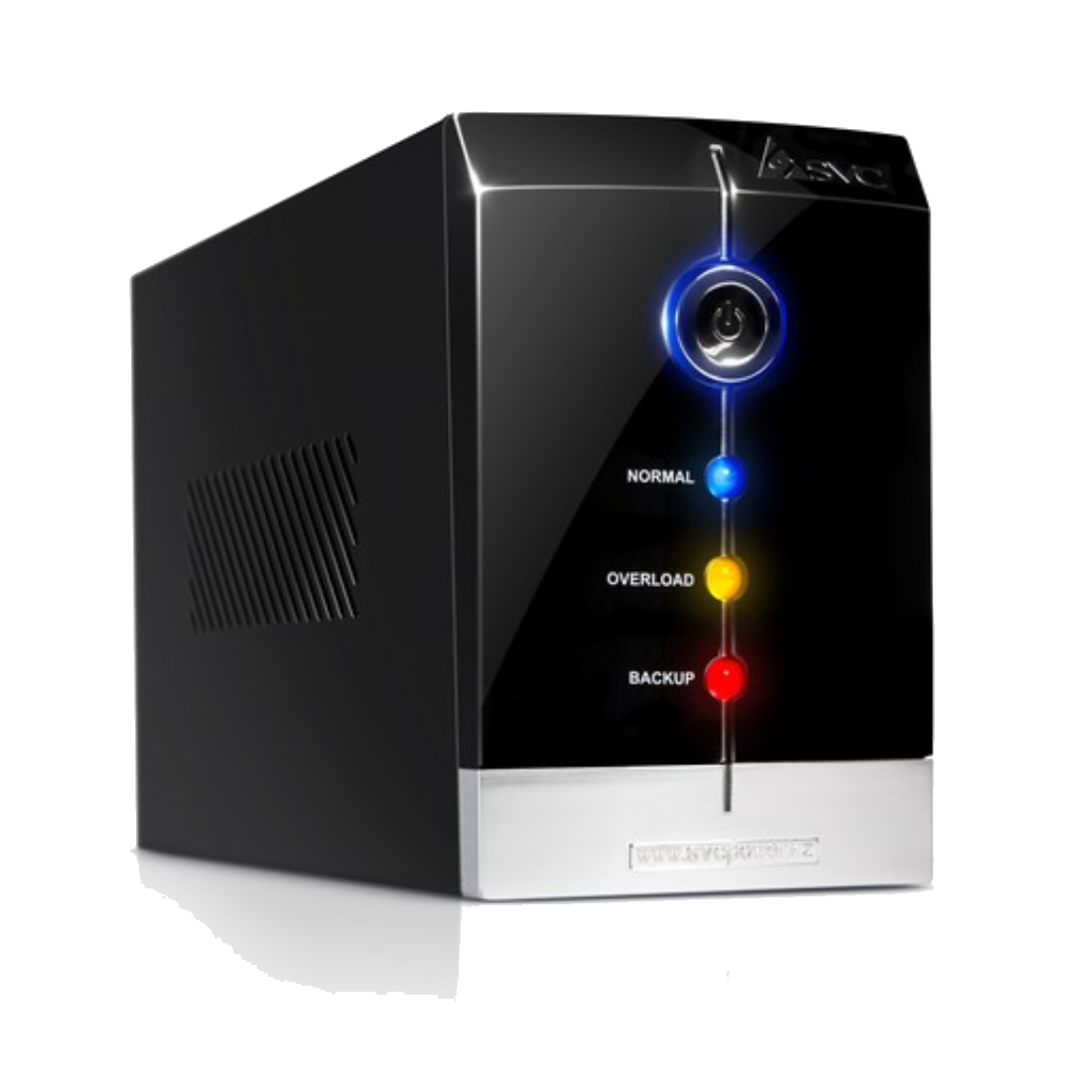 Источник бесперебойного питания SVC V-1200-F