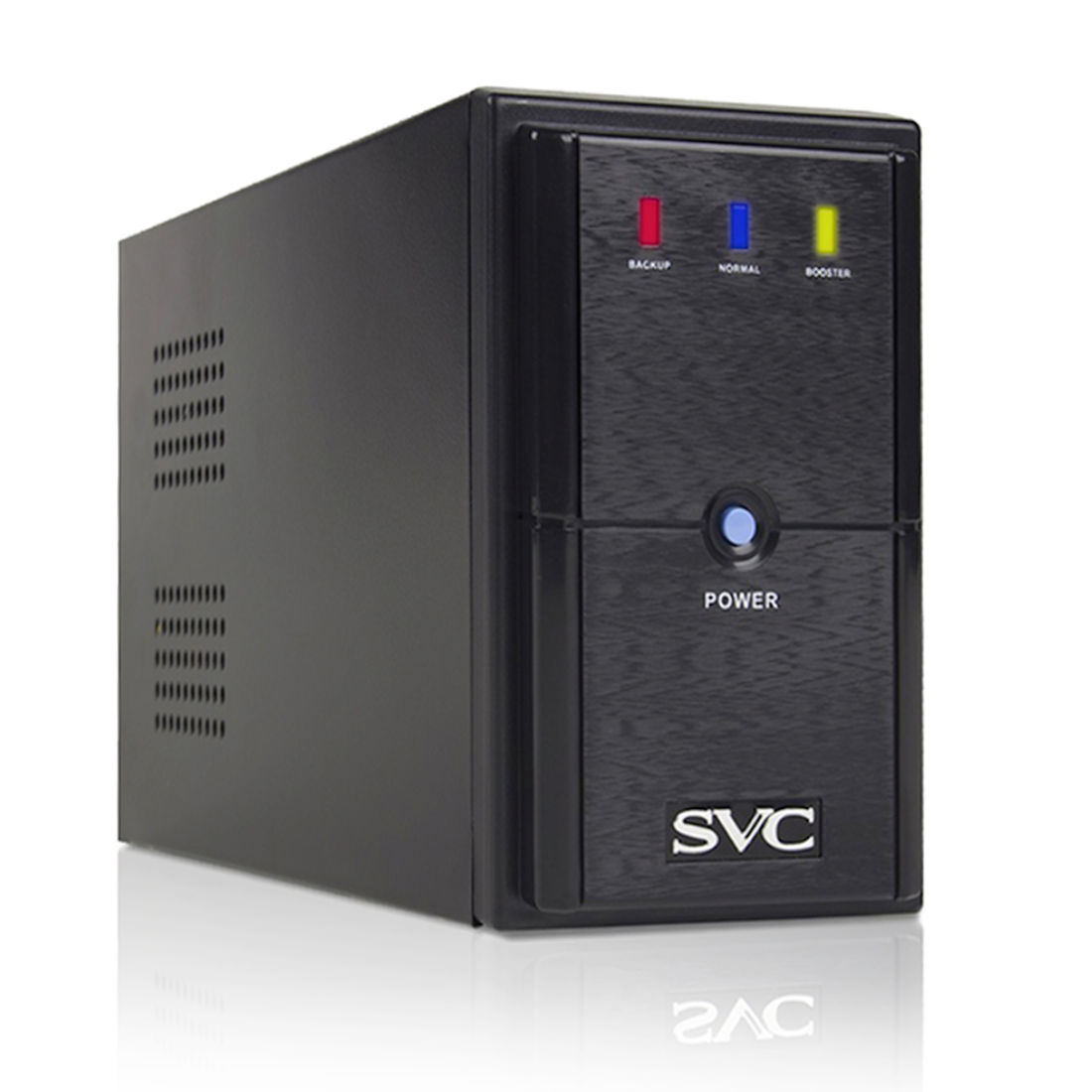 Источник бесперебойного питания SVC V-500-L