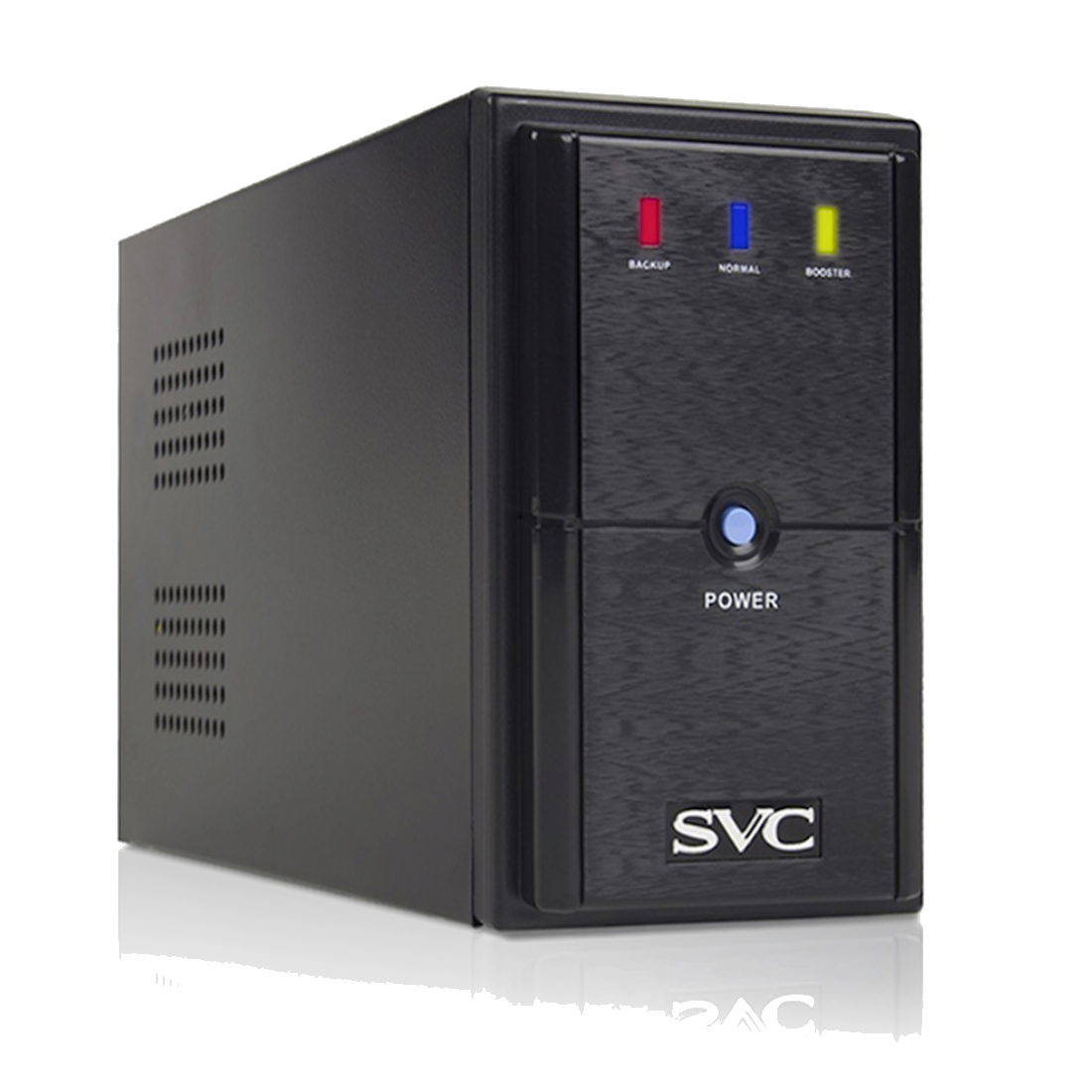 Источник бесперебойного питания SVC V-500-L