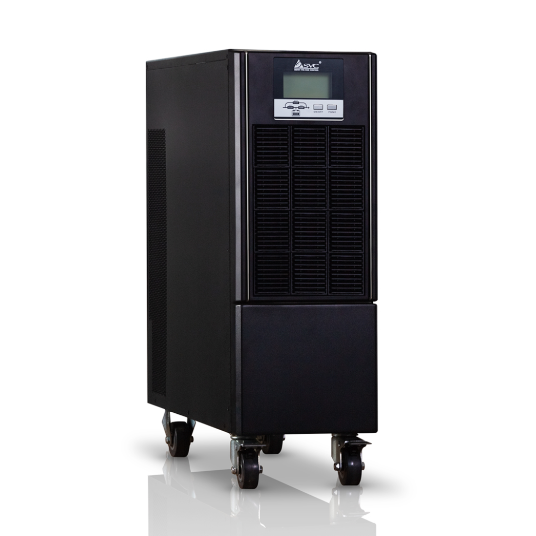 Источник бесперебойного питания SVC GT31-20KVA