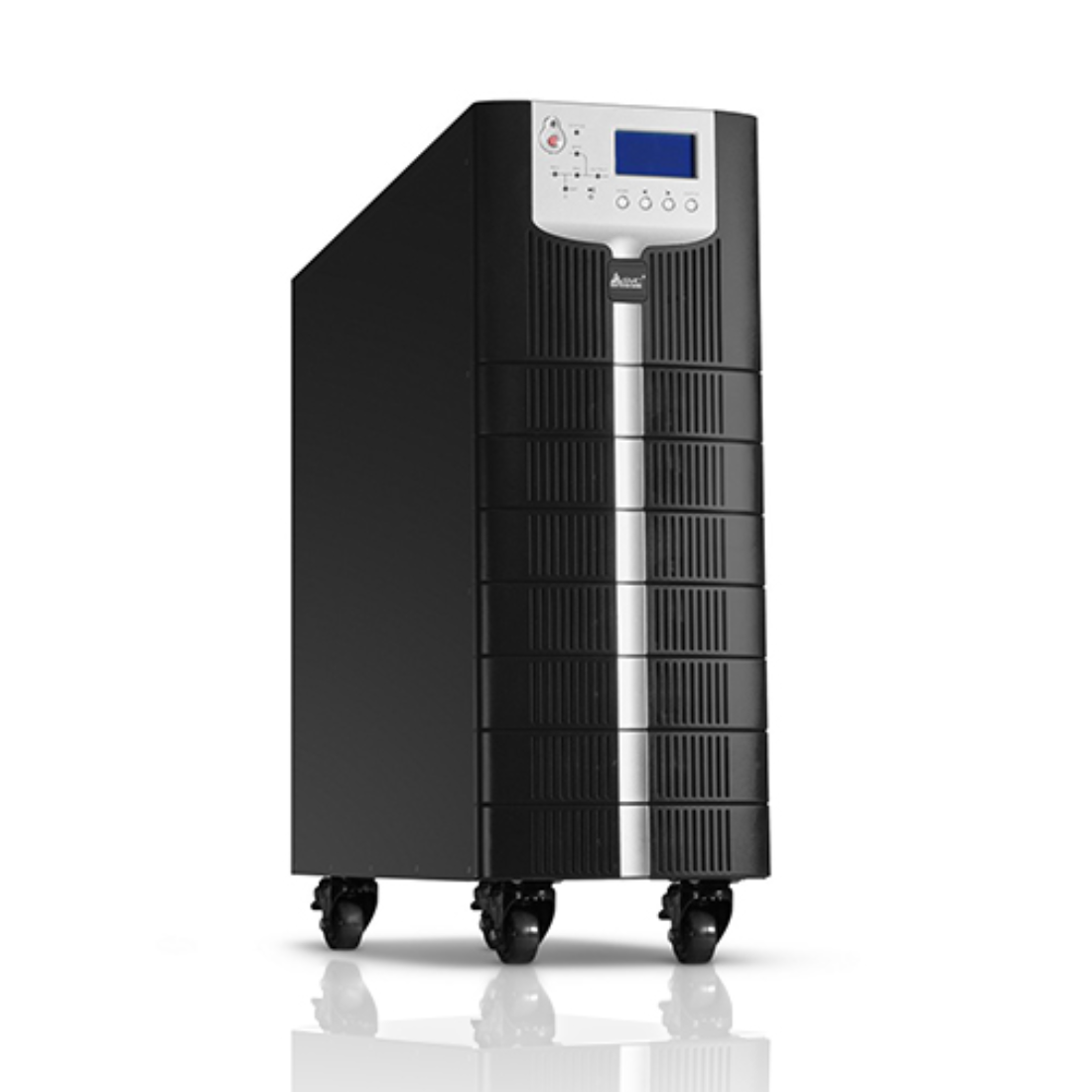 Источник бесперебойного питания SVC GT33-10KVA