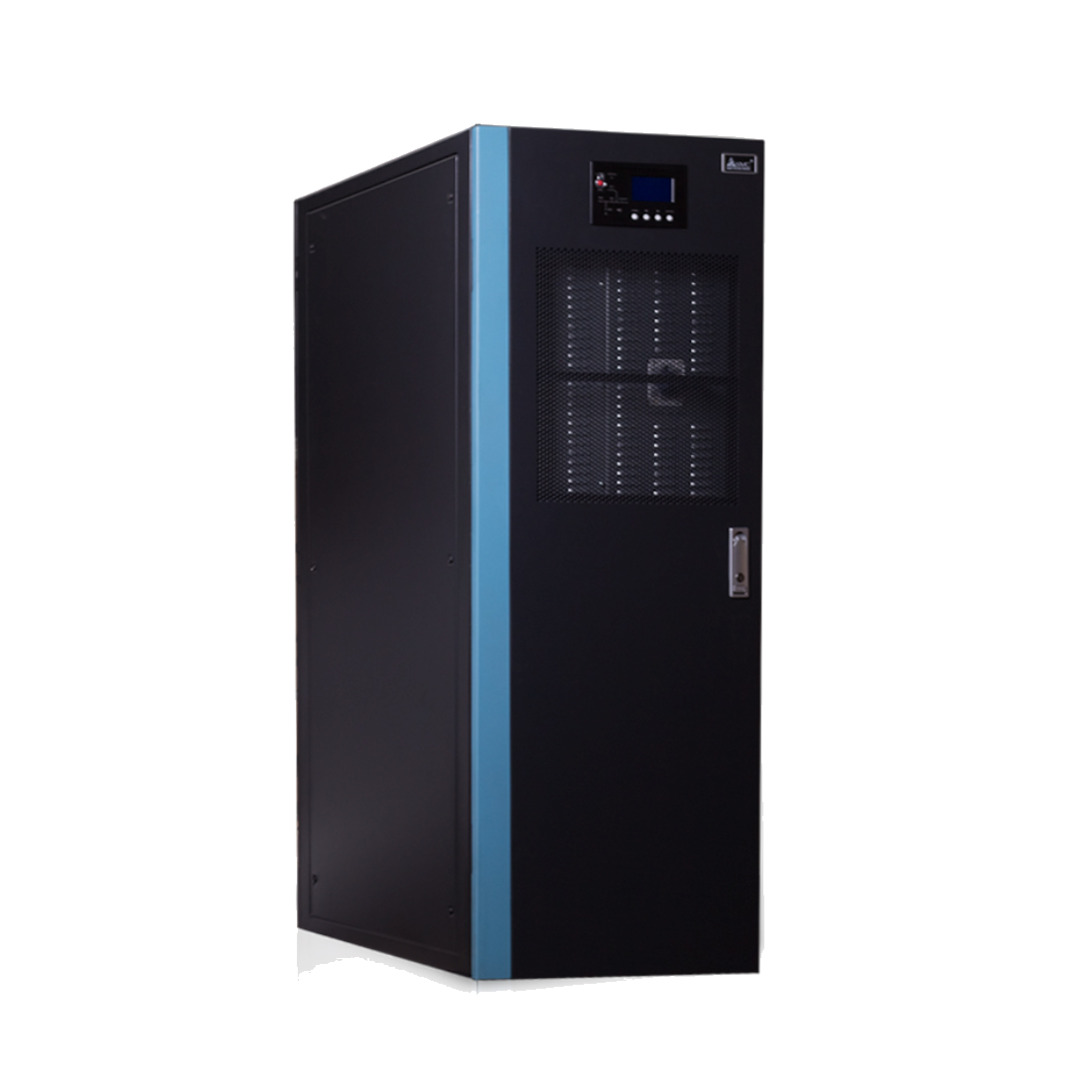 Источник бесперебойного питания SVC GT33-40KVA