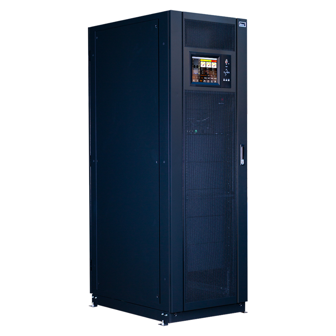 Источник бесперебойного питания SVC RM300/50X