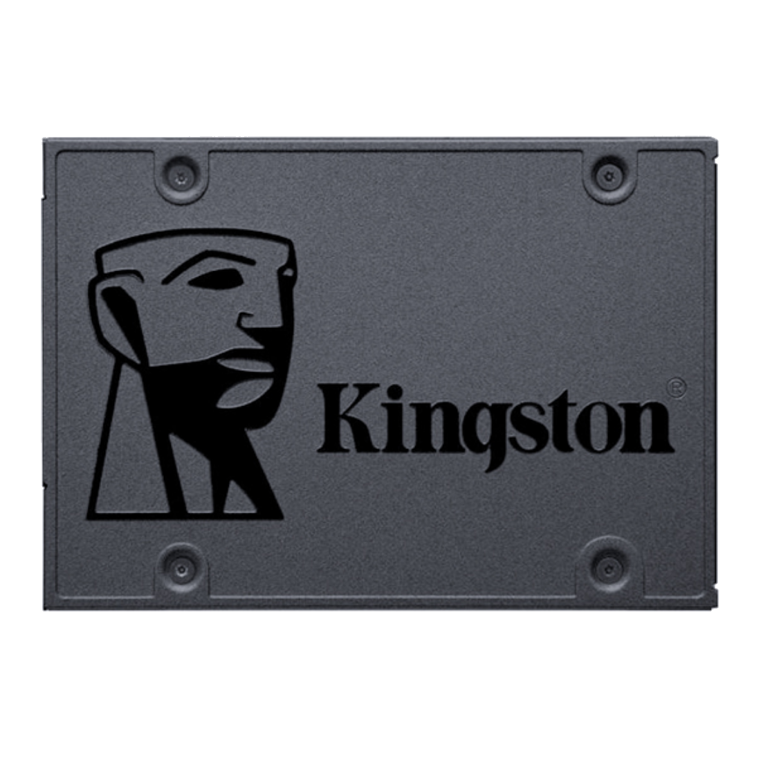 SSD накопители