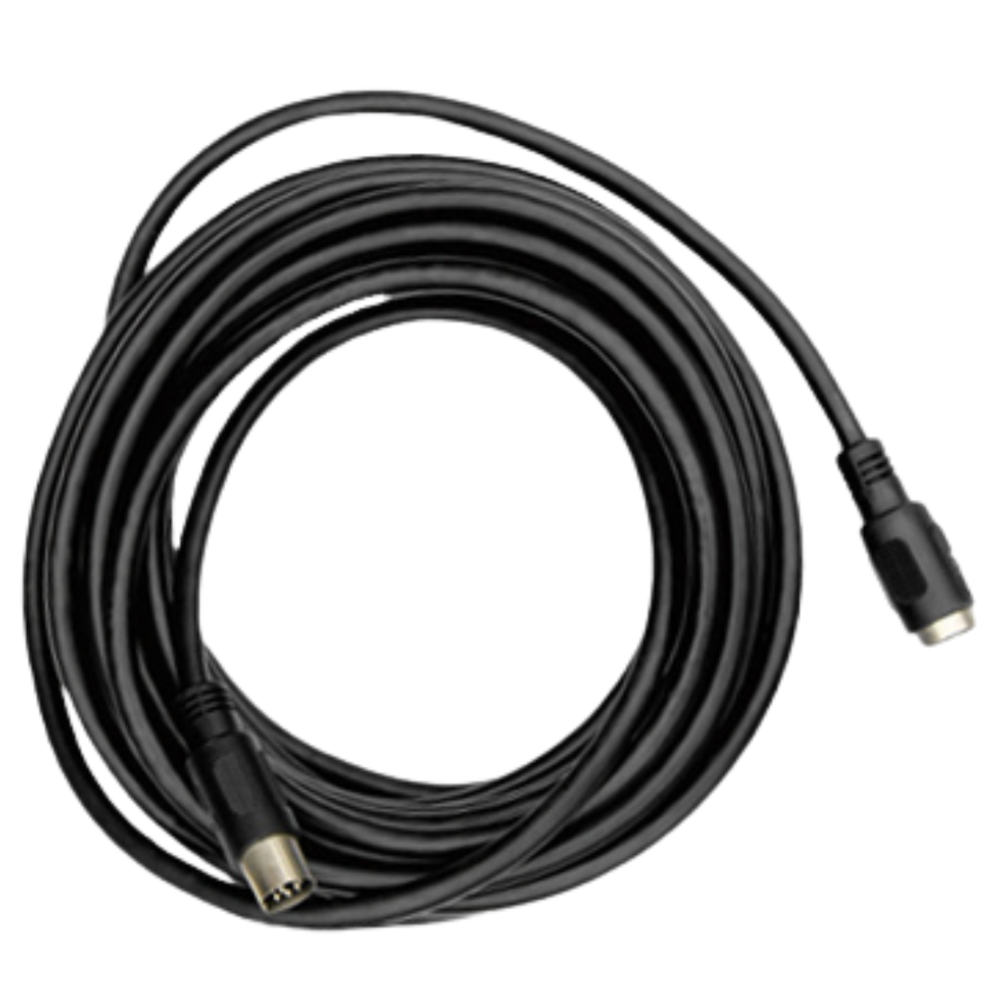 D6260 Конференц-кабель D62 серии с 8 контактами и разъёмом DCN (2 м)