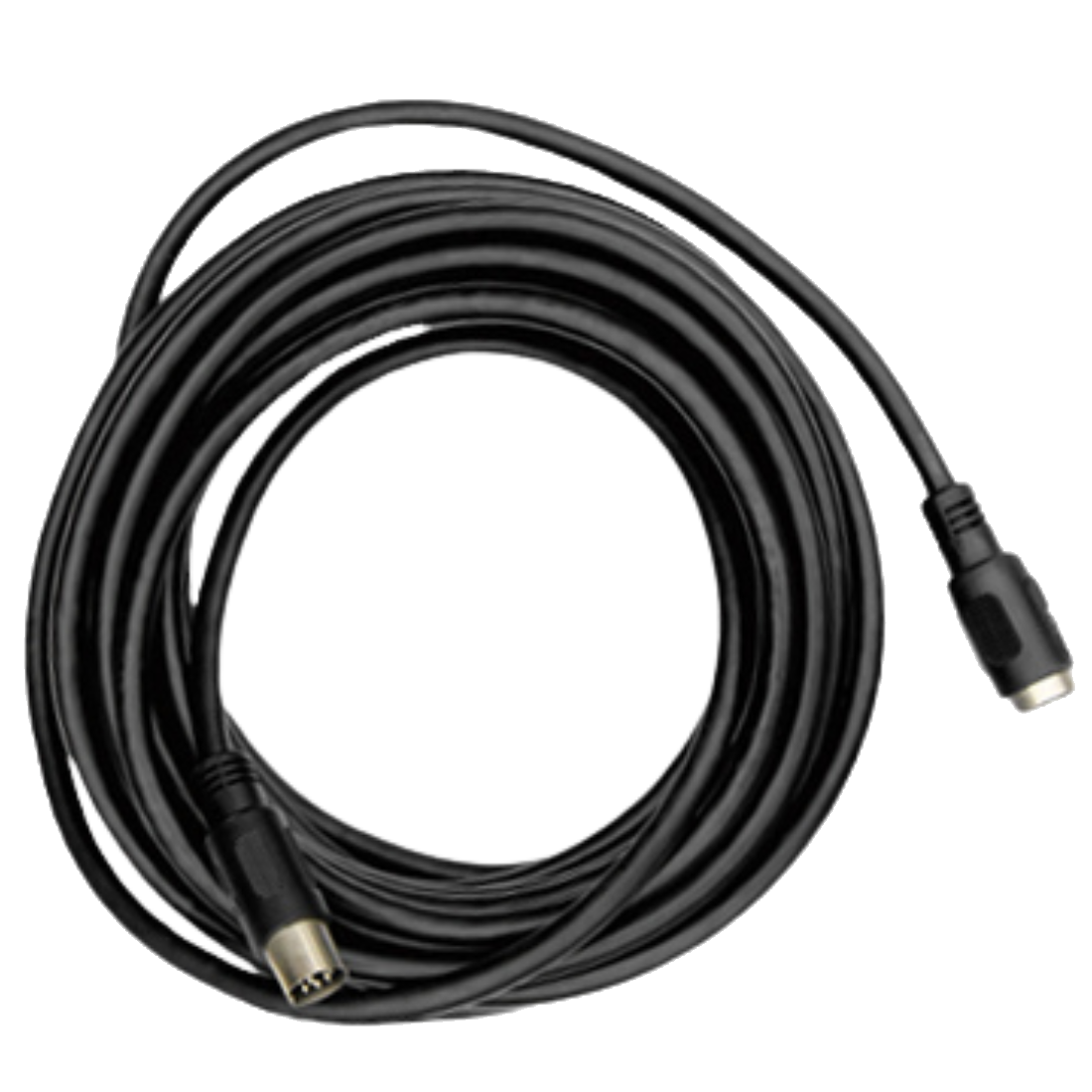 D6261 Конференц-кабель D62 серии с 8 контактами и разъёмом DCN (5 м)